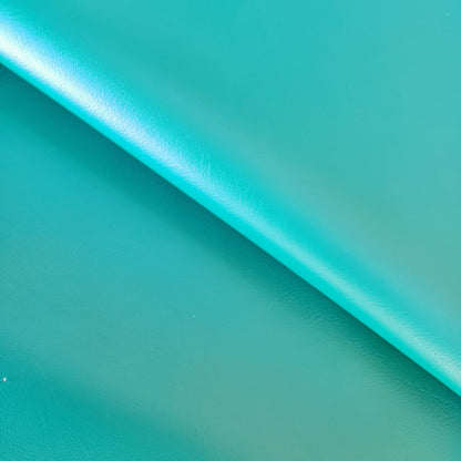 PROFESSIONAL MARINE / AUTOMOTIVE VINYL GREEN TEAL