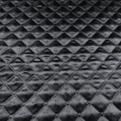 TAFFETA QUILTED BATTING