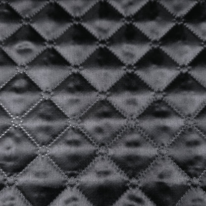TAFFETA QUILTED BATTING