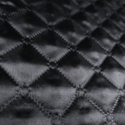 TAFFETA QUILTED BATTING