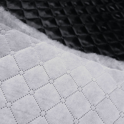 TAFFETA QUILTED BATTING