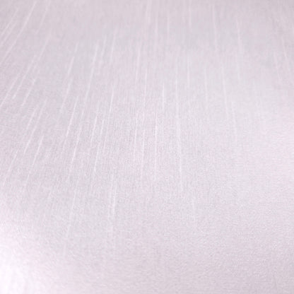 NEUTRAL WHITE FAUX SILK DUPIONI