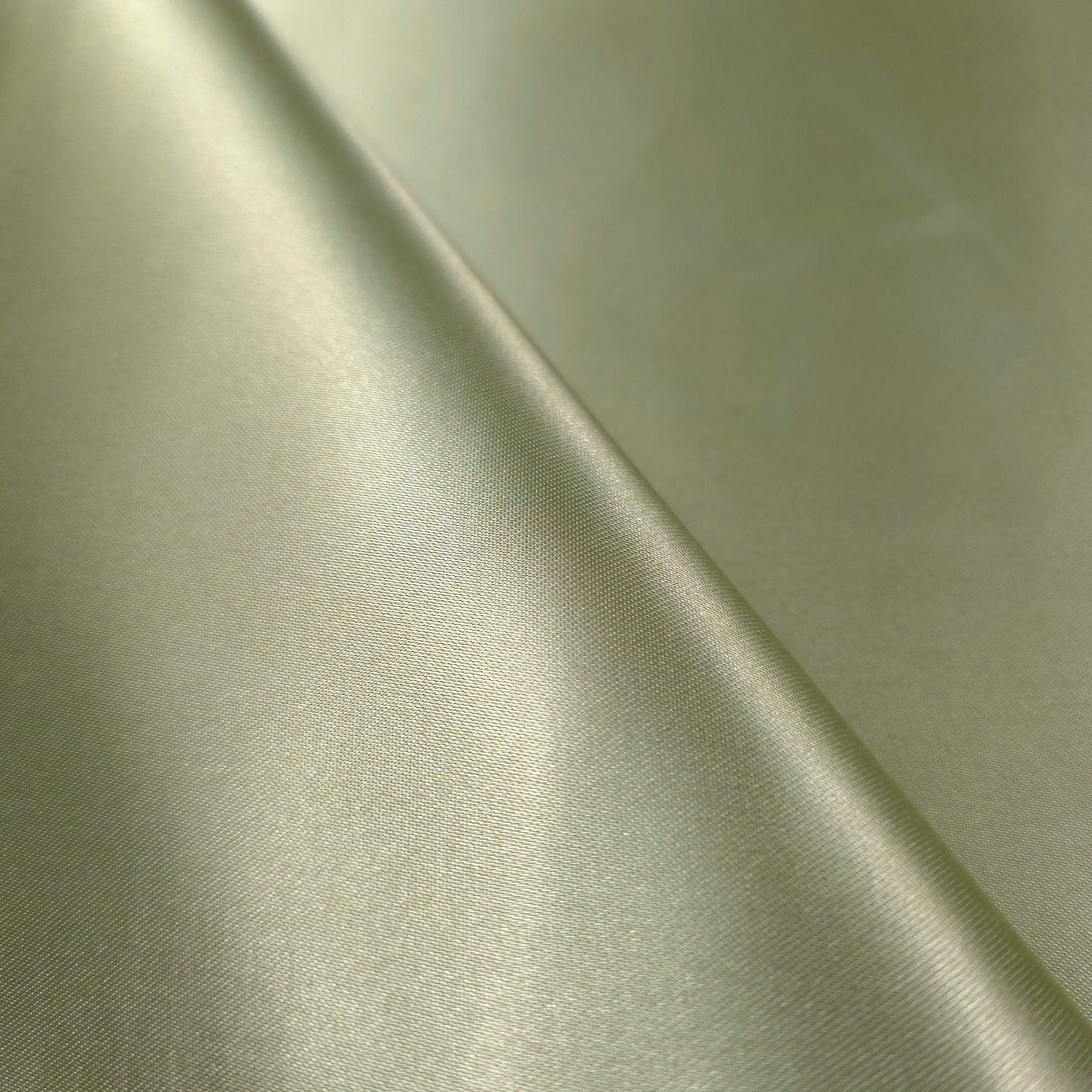 HEAVY 8oz GLOSSY SATIN SAGE GREEN