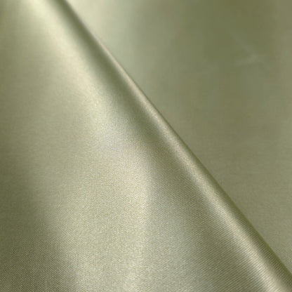 HEAVY 8oz GLOSSY SATIN SAGE GREEN