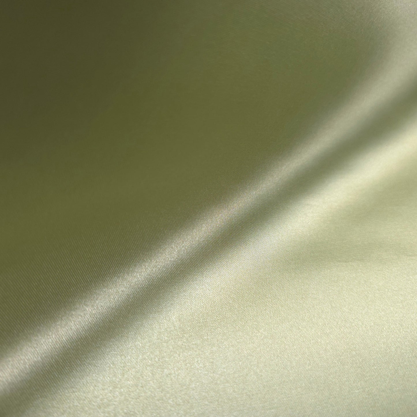 HEAVY 8oz GLOSSY SATIN SAGE GREEN