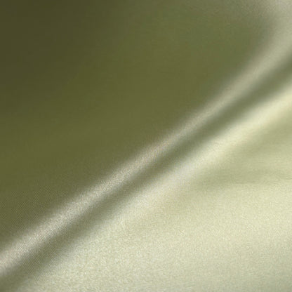 HEAVY 8oz GLOSSY SATIN SAGE GREEN