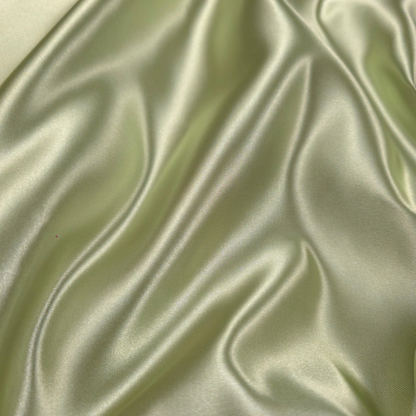 HEAVY 8oz GLOSSY SATIN SAGE GREEN
