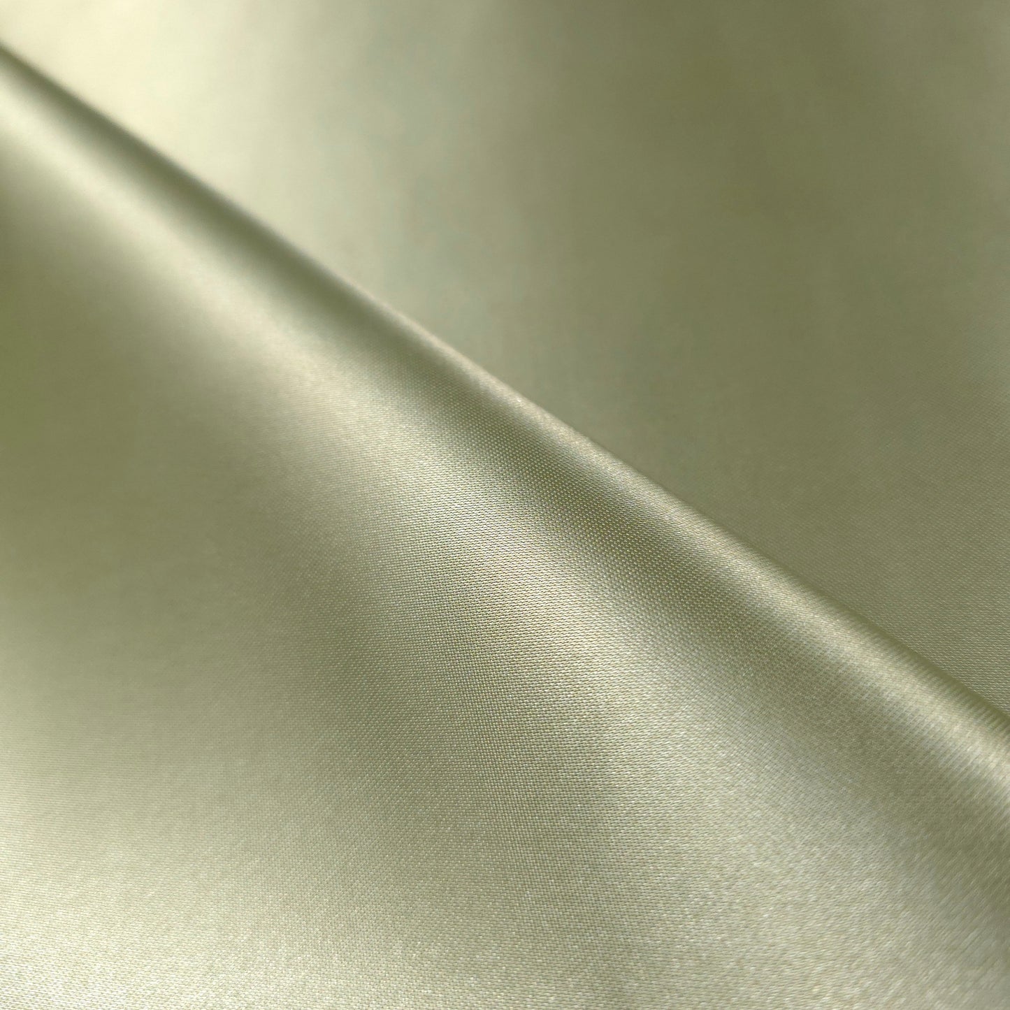 HEAVY 8oz GLOSSY SATIN SAGE GREEN