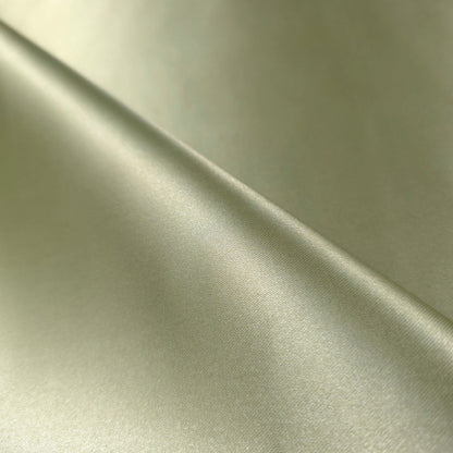 HEAVY 8oz GLOSSY SATIN SAGE GREEN