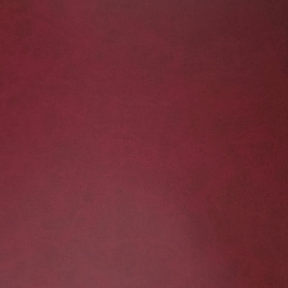 BURGUNDY MARBLED UPHOLSTERY VINYL