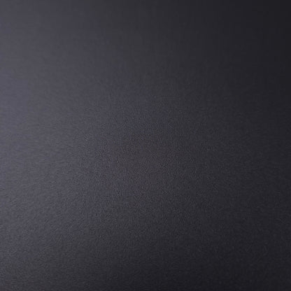 PERFORMANCE COMMERCIAL BLACK VINYL