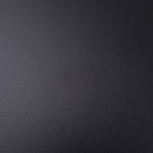 PERFORMANCE COMMERCIAL BLACK VINYL