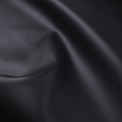 PERFORMANCE COMMERCIAL BLACK VINYL