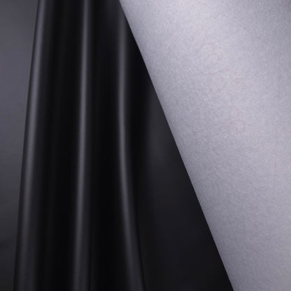 PERFORMANCE COMMERCIAL BLACK VINYL
