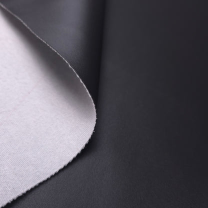 PERFORMANCE COMMERCIAL BLACK VINYL