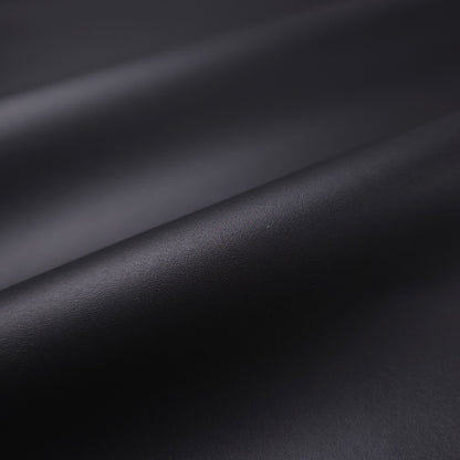 PERFORMANCE COMMERCIAL BLACK VINYL