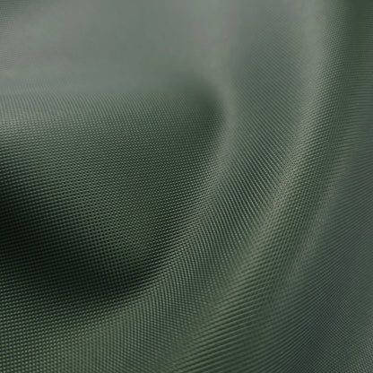 MAHARAM LEAVES UPHOLSTERY VINYL