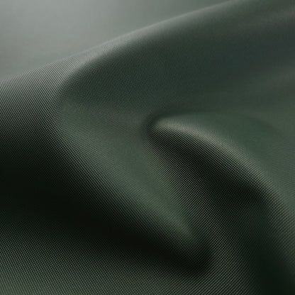 MAHARAM LEAVES UPHOLSTERY VINYL