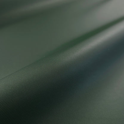 MAHARAM LEAVES UPHOLSTERY VINYL