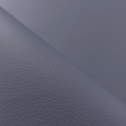 BLUE SLATE PEBBLE GRAIN VINYL