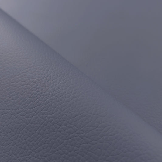 BLUE SLATE PEBBLE GRAIN VINYL