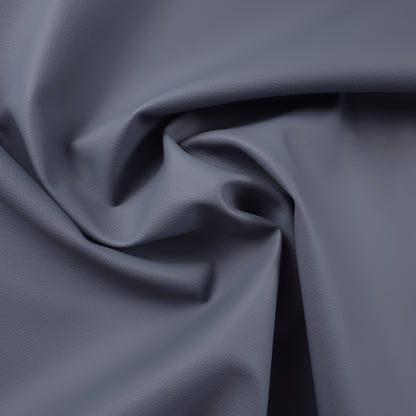 BLUE SLATE PEBBLE GRAIN VINYL