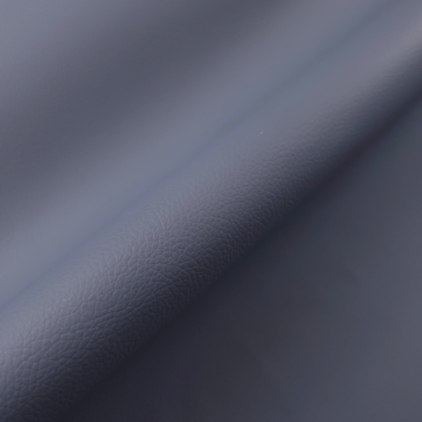 BLUE SLATE PEBBLE GRAIN VINYL