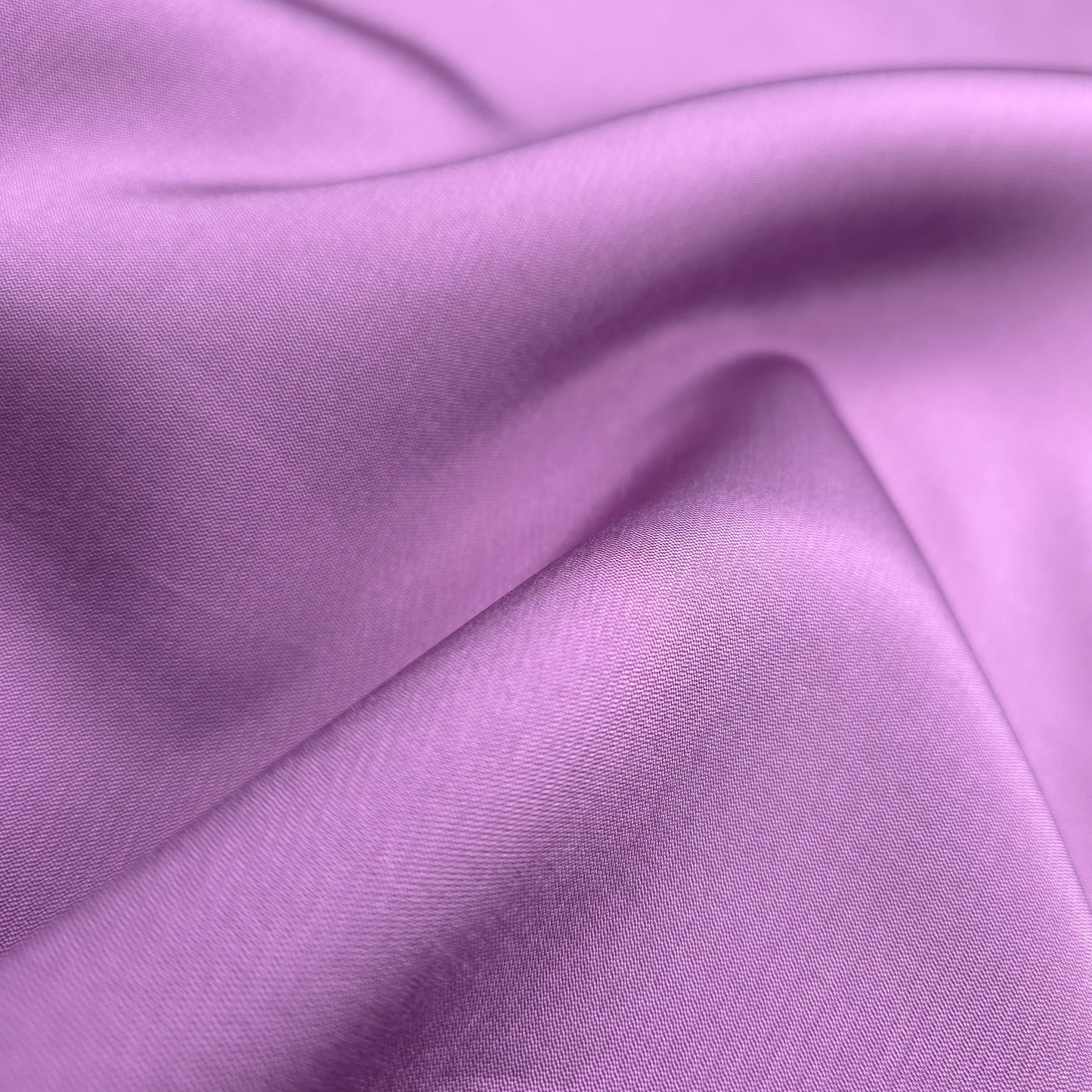 PURPLE LAVENDER MIKADO