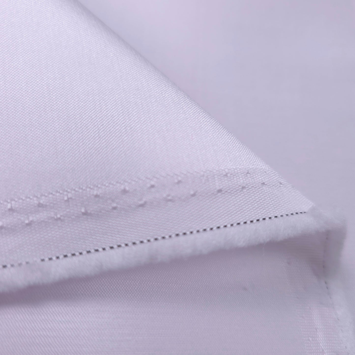 NEUTRAL WHITE MIKADO