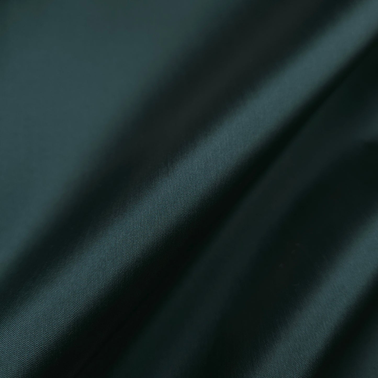 GREEN HUNTER MIKADO