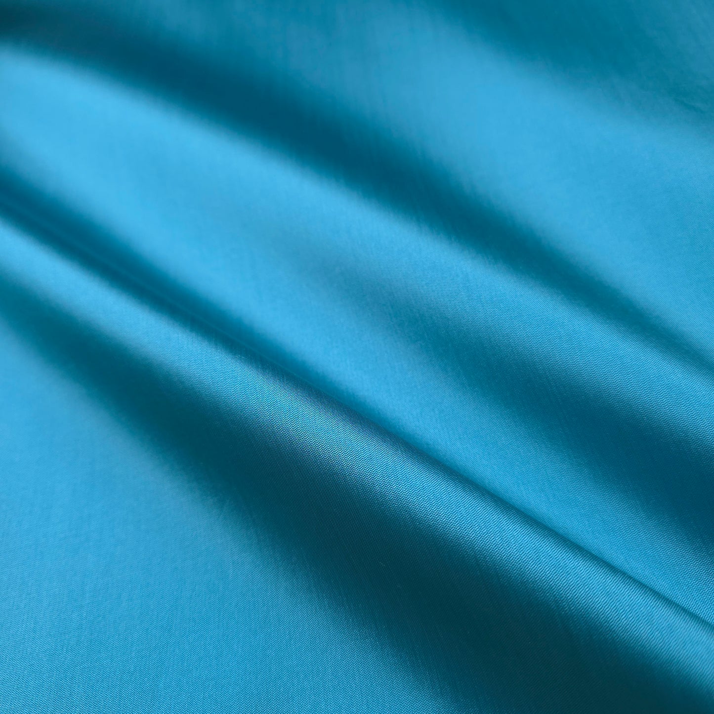 BLUE TURQUOISE MIKADO