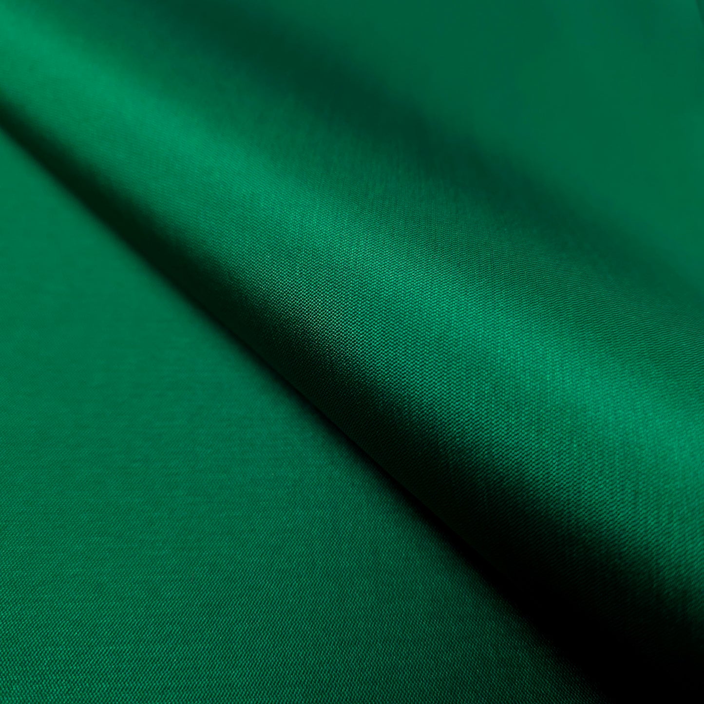 GREEN EMERALD MIKADO