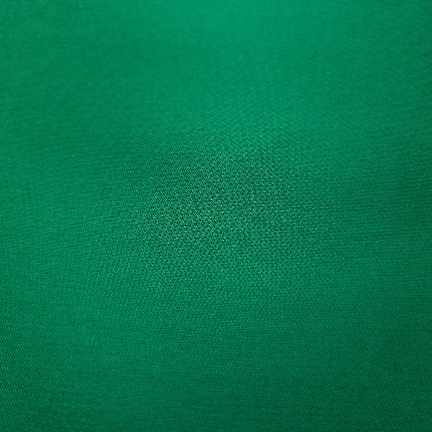 GREEN EMERALD MIKADO