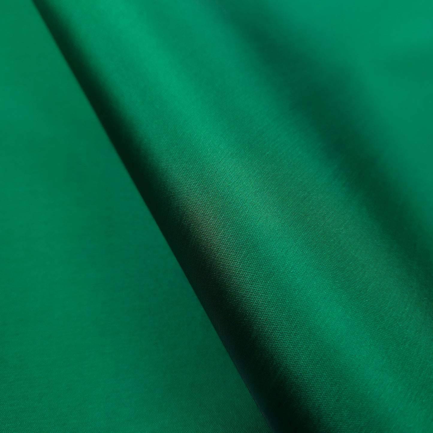 GREEN EMERALD MIKADO