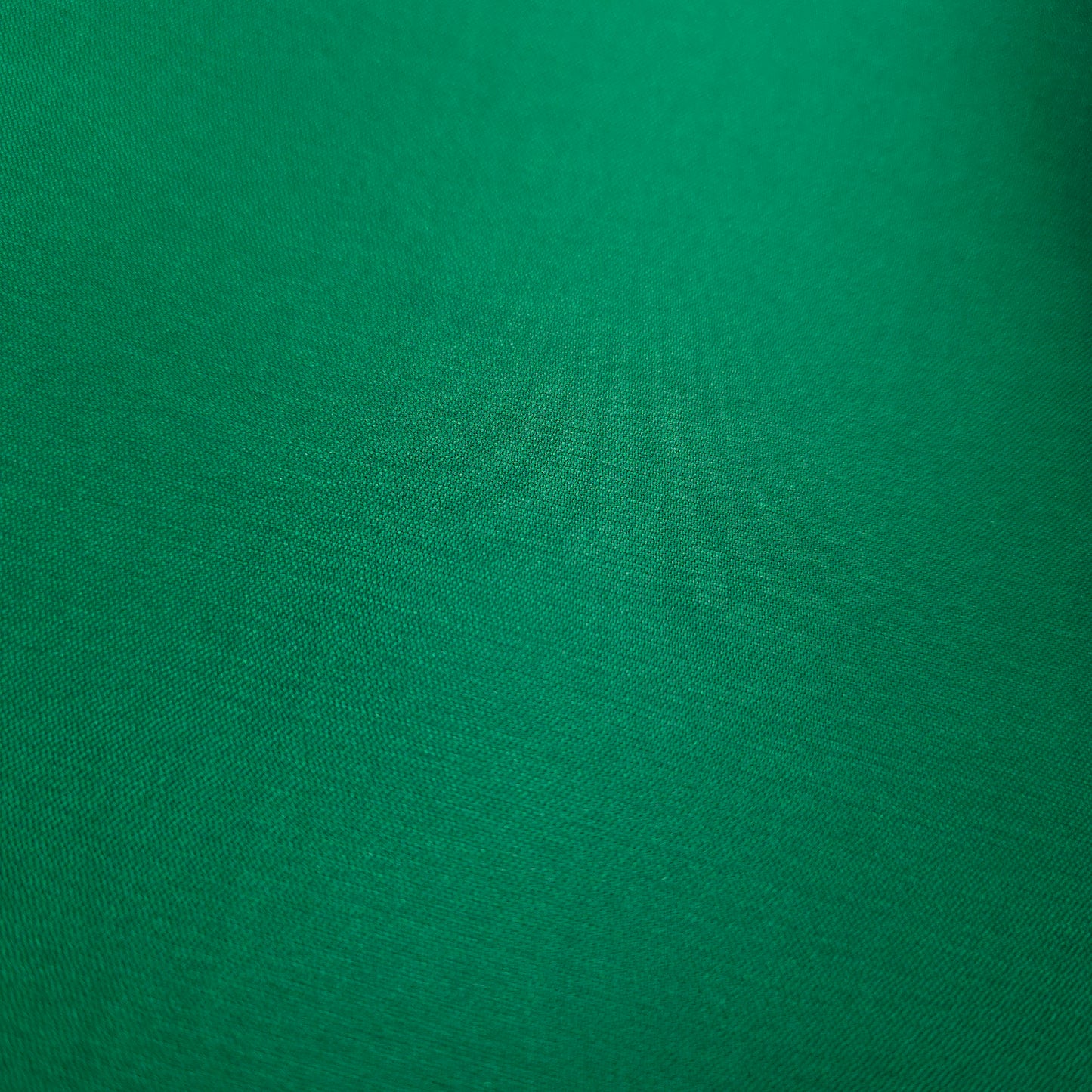 GREEN EMERALD MIKADO