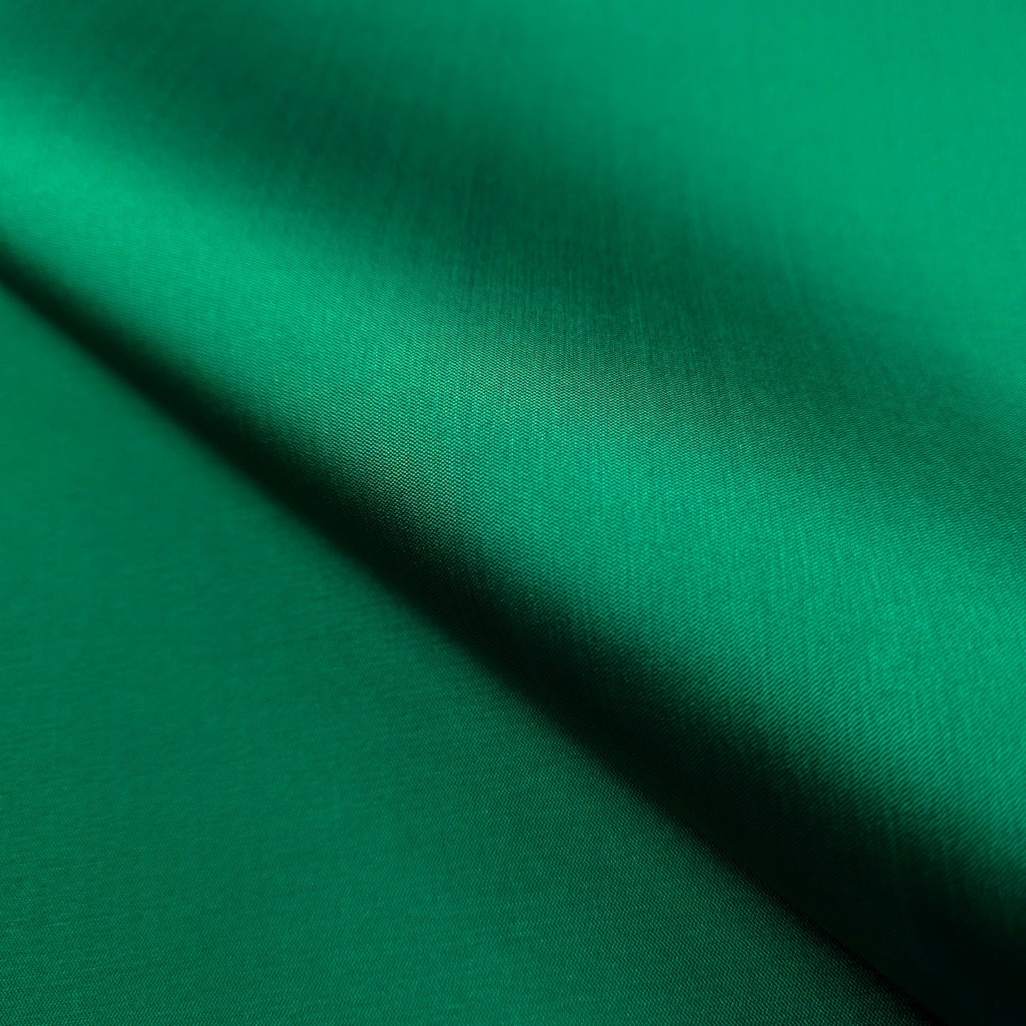 GREEN EMERALD MIKADO