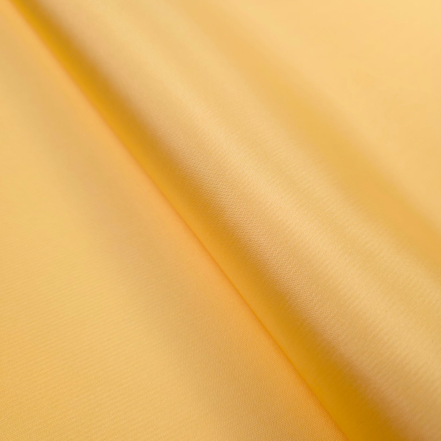 YELLOW BUTTER MIKADO