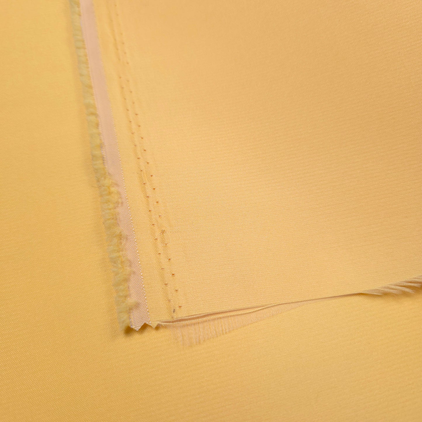 YELLOW BUTTER MIKADO