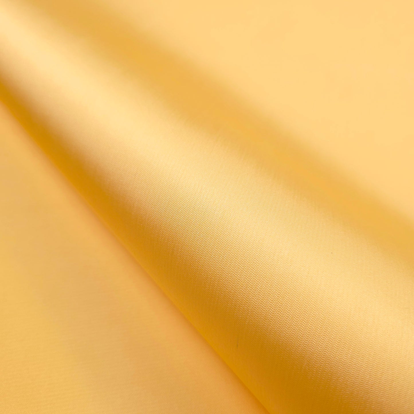 YELLOW BUTTER MIKADO