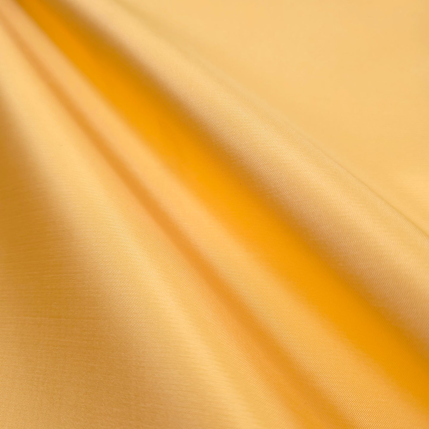 YELLOW BUTTER MIKADO