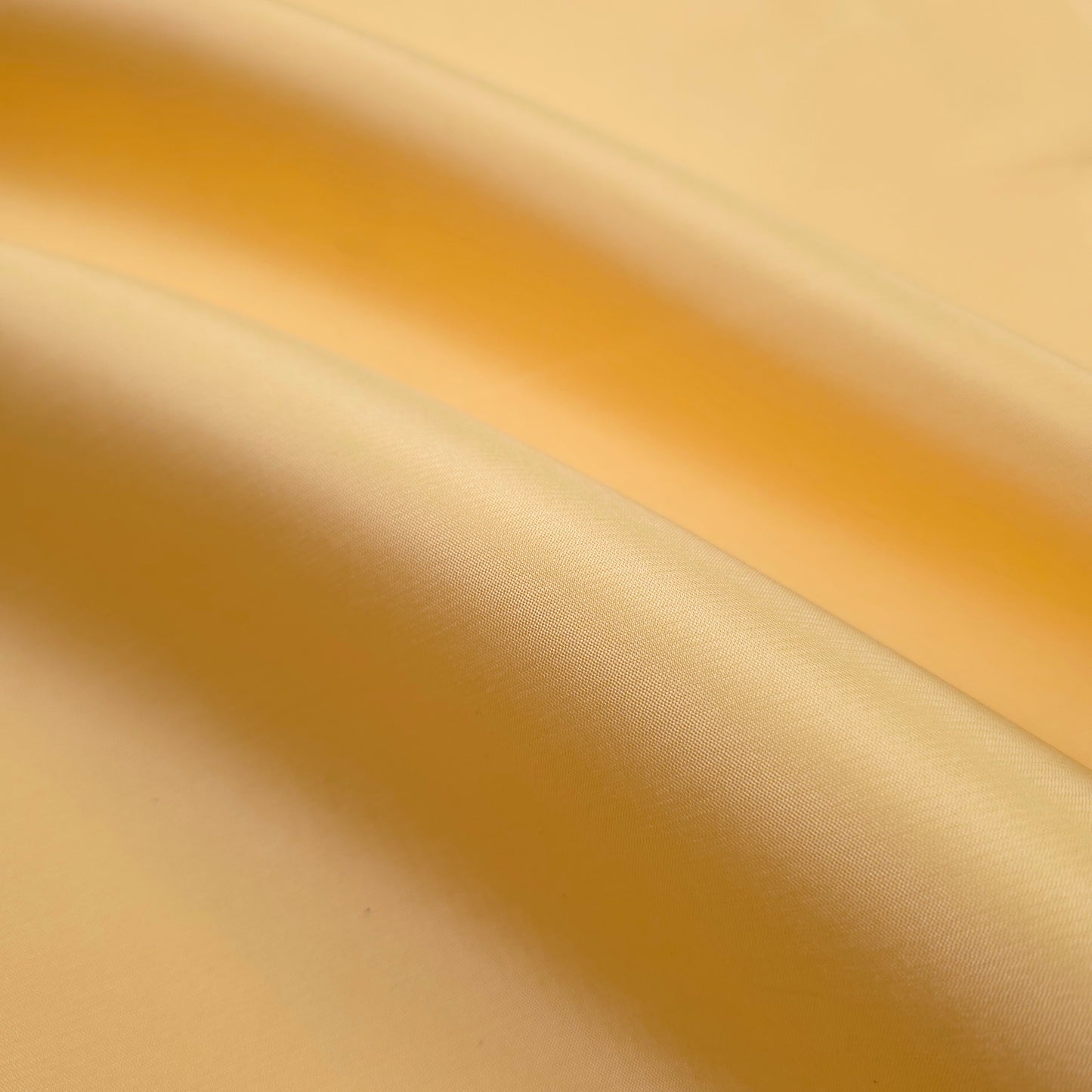 YELLOW BUTTER MIKADO