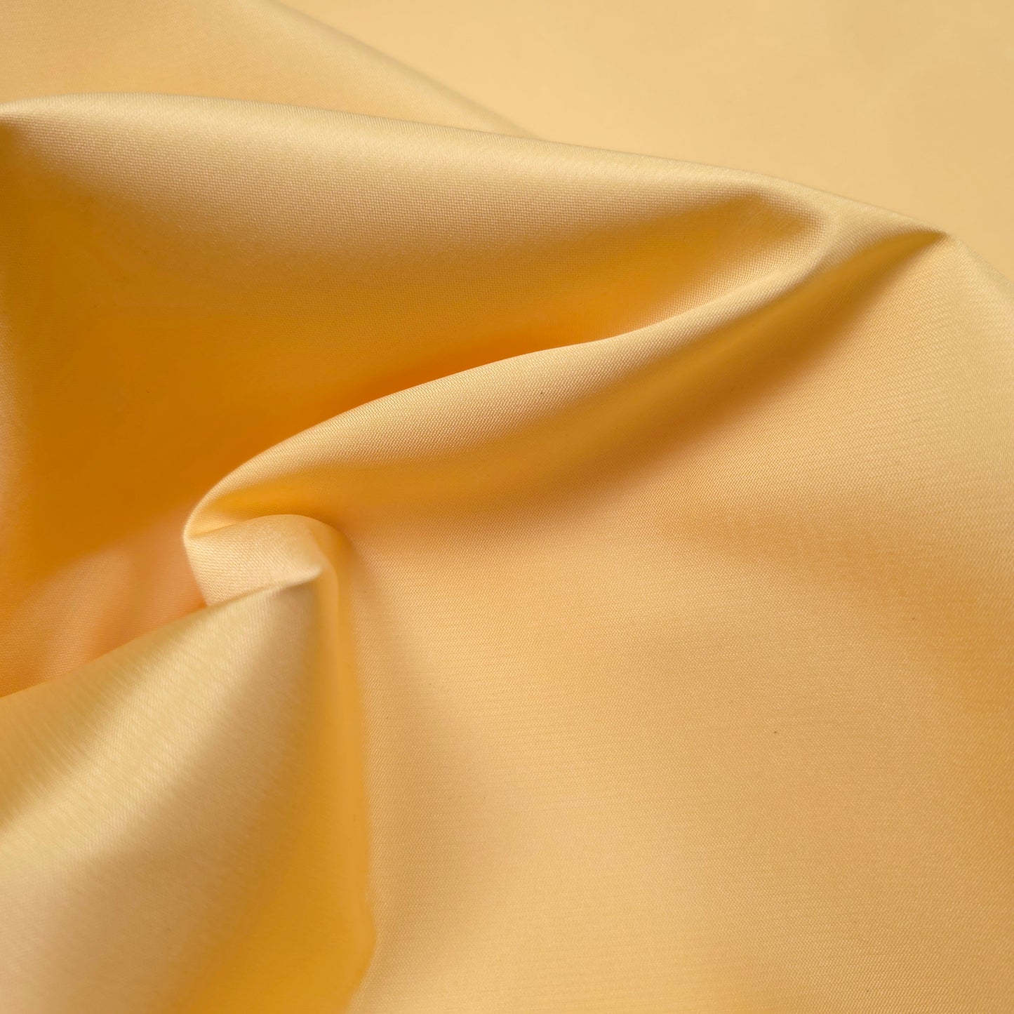 YELLOW BUTTER MIKADO