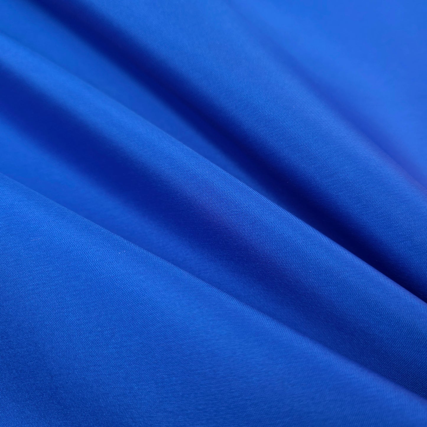 BLUE ELECTRIC COBALT MIKADO