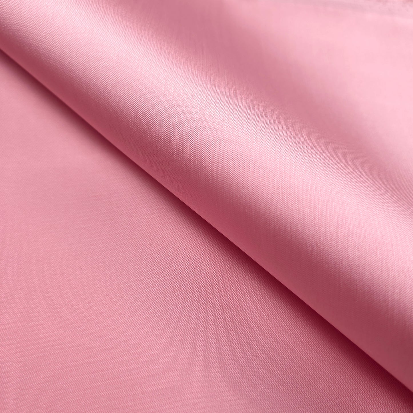 PINK ROSE QUARTZ MIKADO