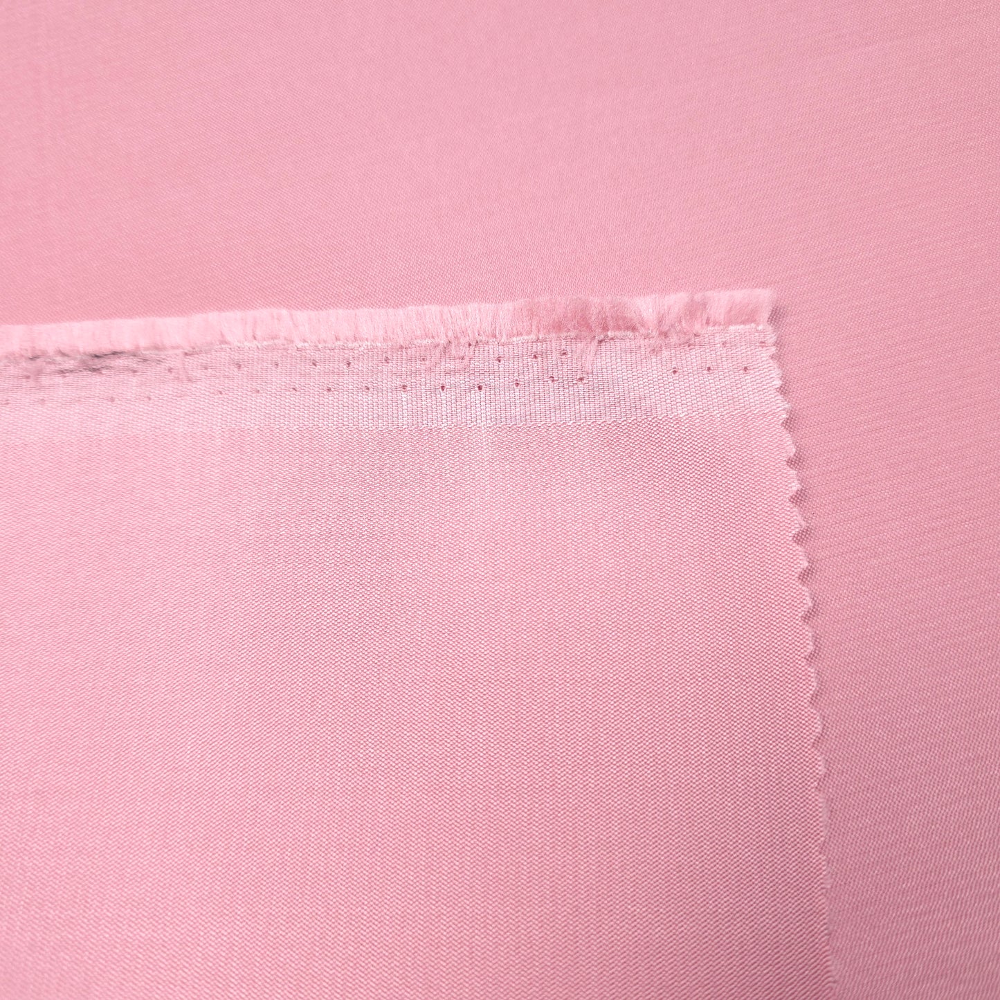 PINK ROSE QUARTZ MIKADO