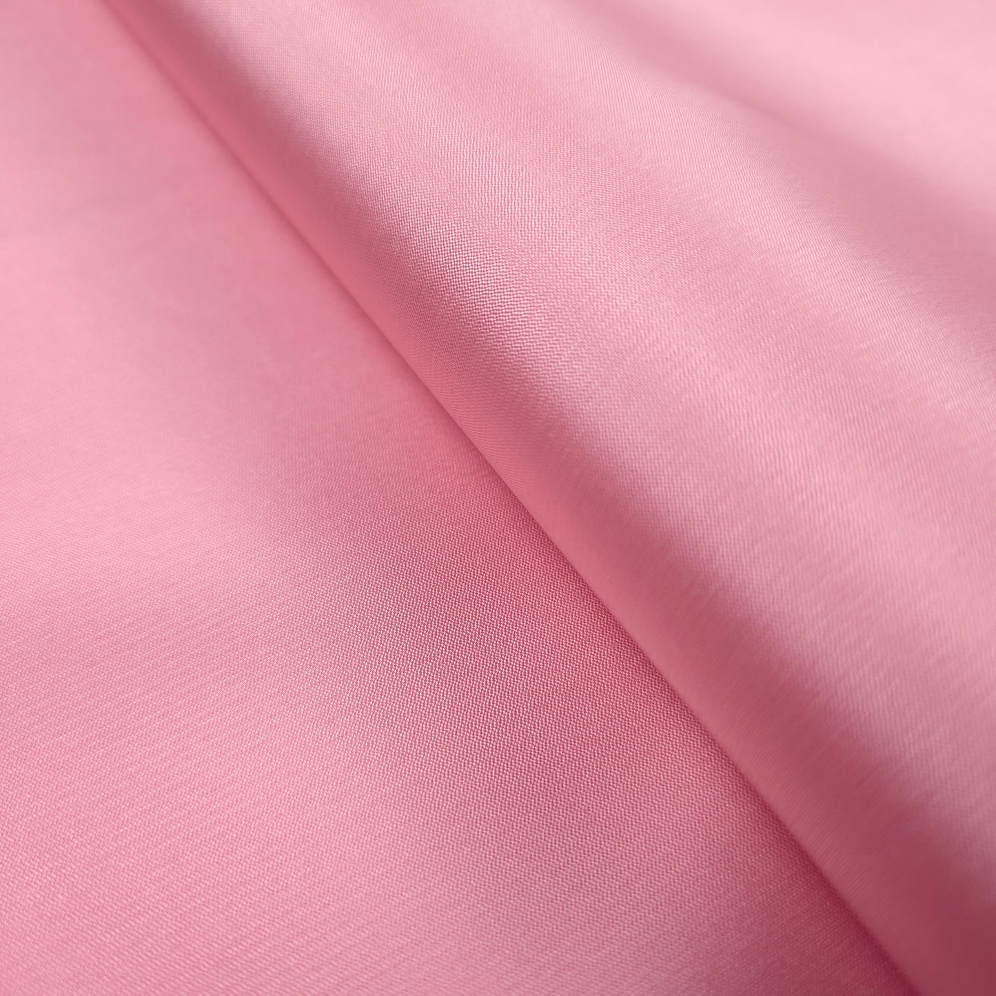 PINK ROSE QUARTZ MIKADO