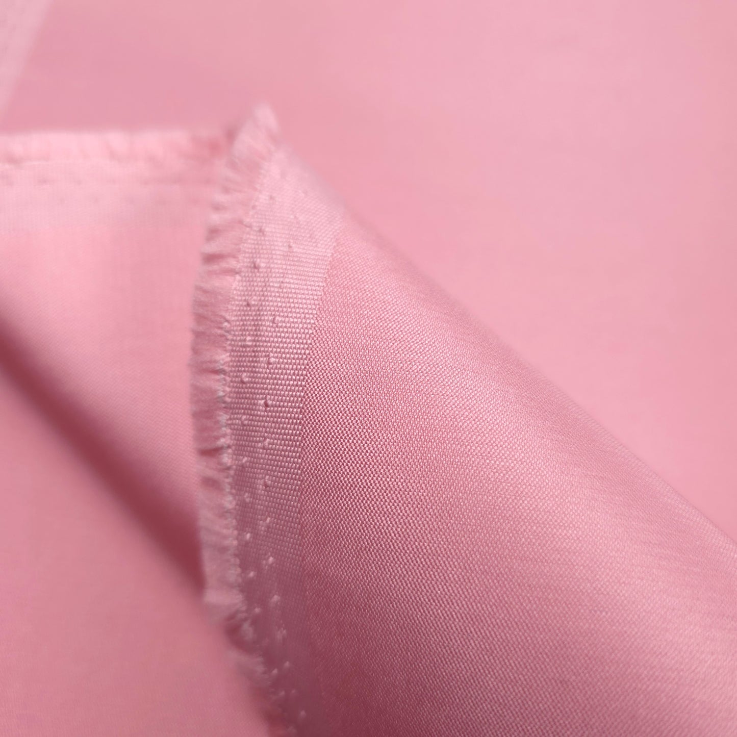 PINK ROSE QUARTZ MIKADO