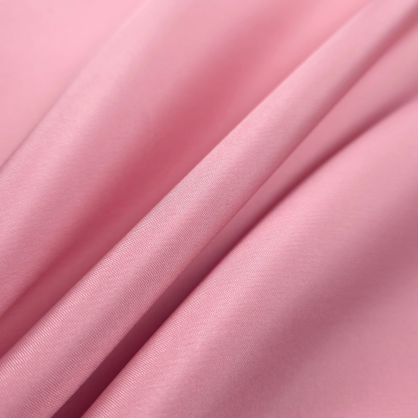 PINK ROSE QUARTZ MIKADO