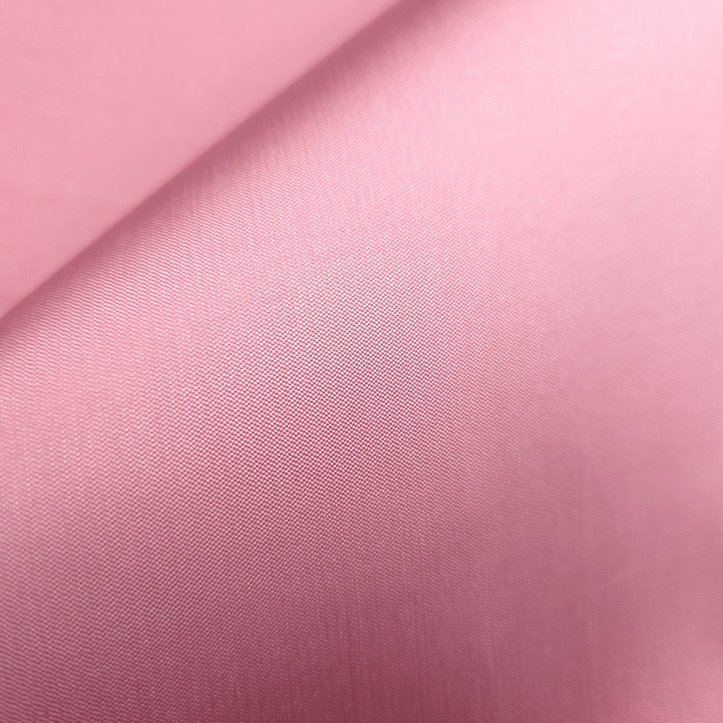 PINK ROSE QUARTZ MIKADO