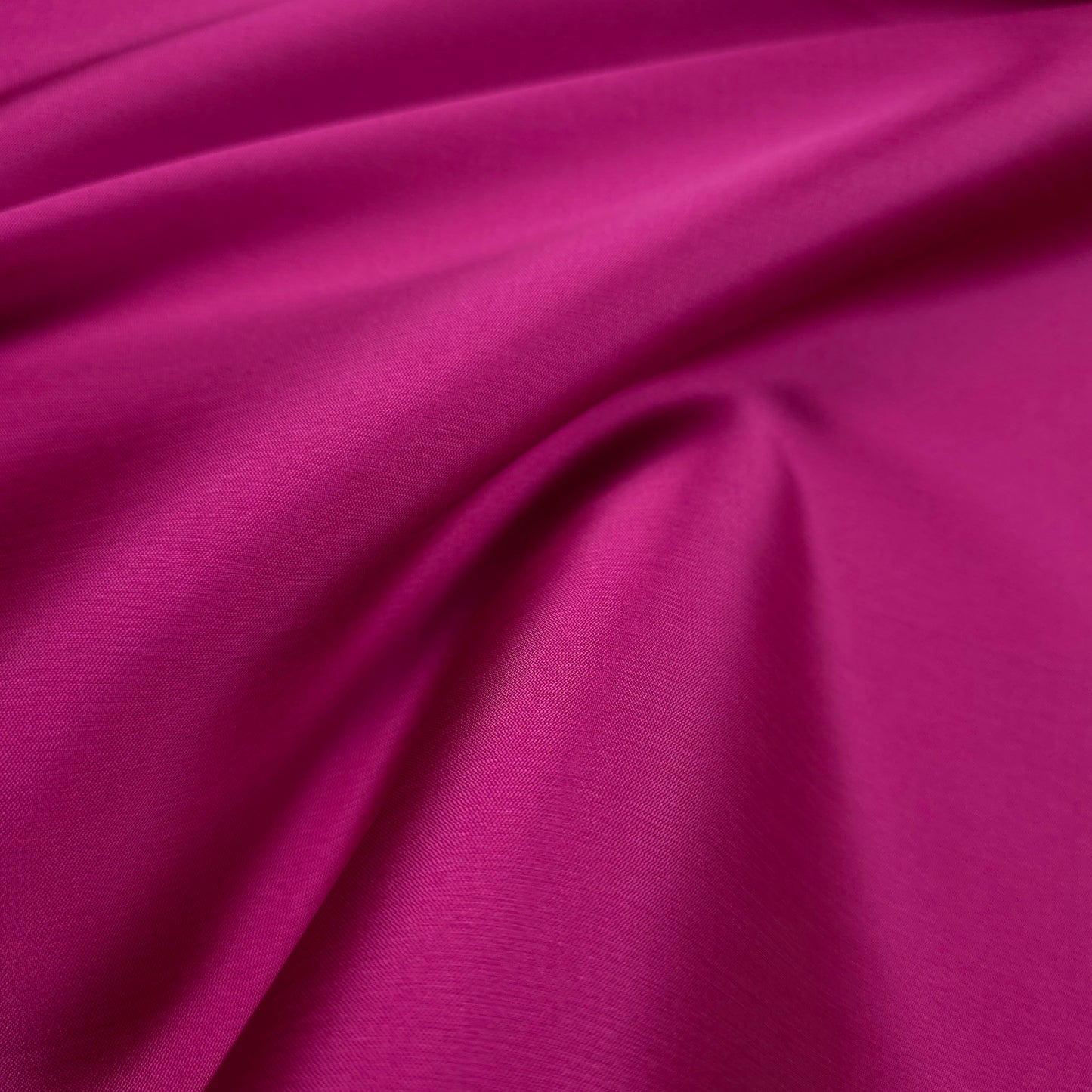 PINK PEONE MIKADO